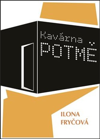 Cafenea ÎN ÎNTUNERIC