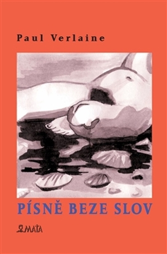 Cântece fără cuvinte