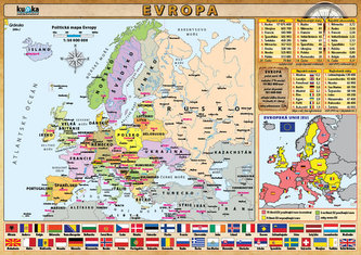 Europa