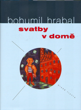 Nunți în casă