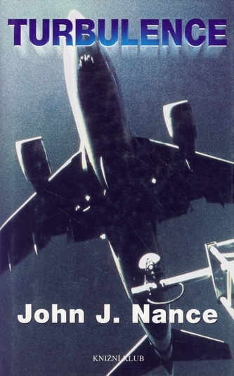 Turbulence