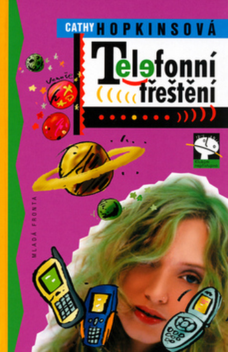 Telefonul țipător