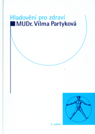 Post pentru sănătate