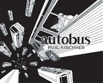 Autobuz