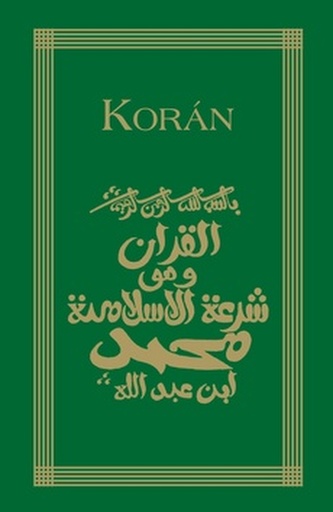 Coran