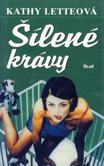 Vaci nebune