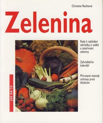 Legume