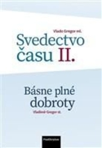 Mărturia timpului II.