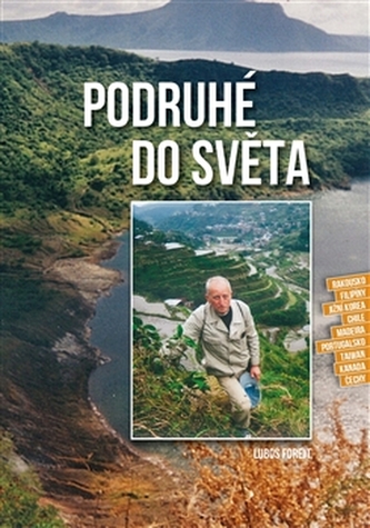 Din nou în lume