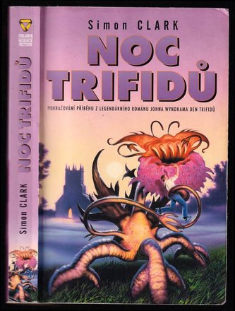 Noaptea trifiților