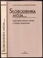 Slobodienka moja...