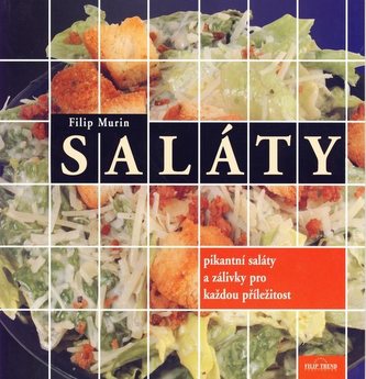 Salate