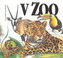 La grădina zoologică