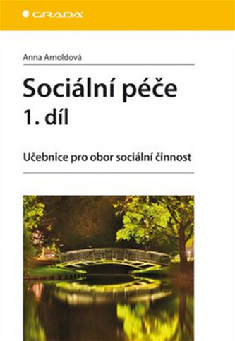 Asistenţa socială. Partea I
