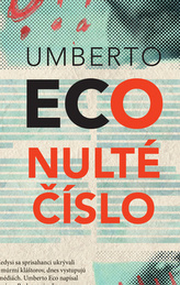 Numărul zero