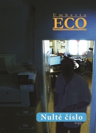 Numărul zero
