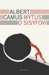 Mitul lui Sisif