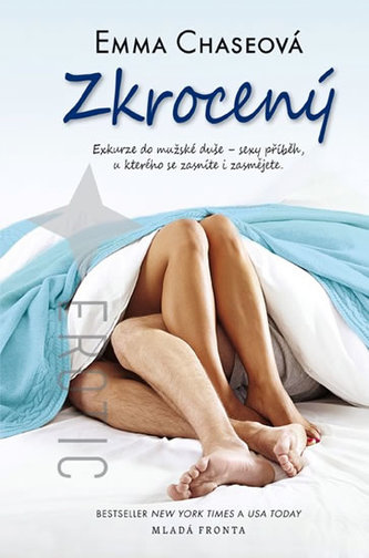 Îmblânzit