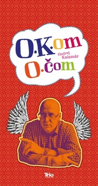 Despre cine, despre ce