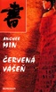 Červená vášeň