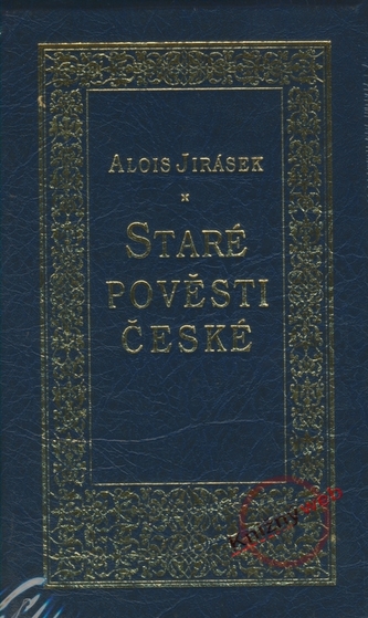 Legende vechi cehe