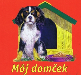 Căsuța mea