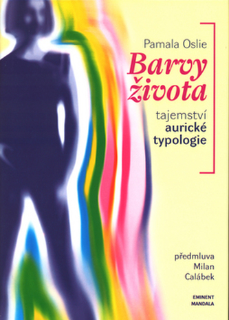 Culorile vieții