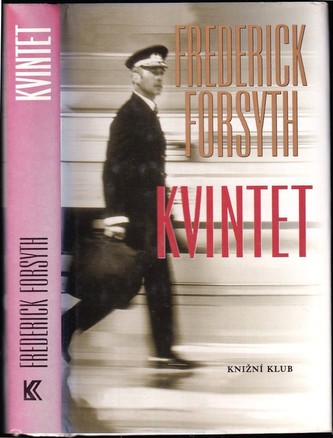 Cvintet