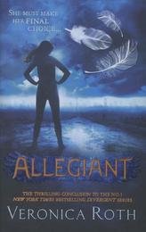 Allegiant