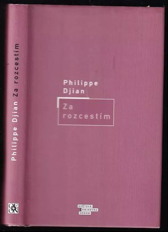 La răscruce