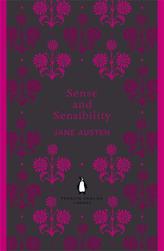 Sense and Sensibility