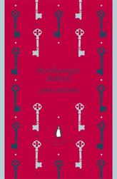 Northanger Abbey