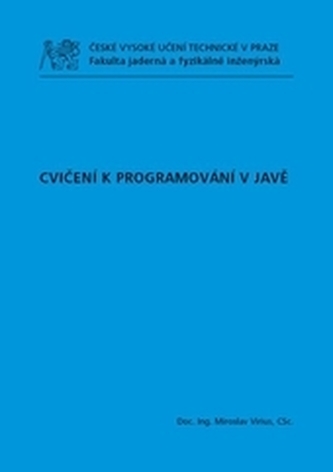 Exerciții pentru programare în Java