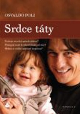Inima tatălui