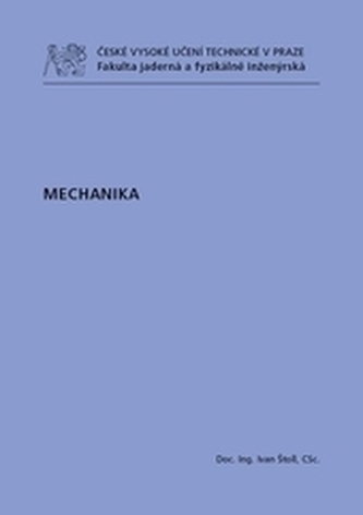 Mecanică