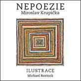 Antipoezie