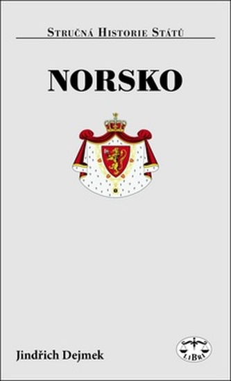 Norvegia