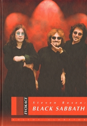 Black Sabbath