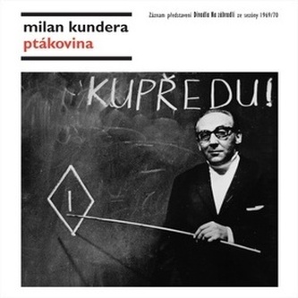 Ptákovina