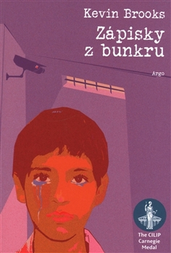 Note din buncăr
