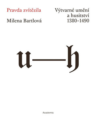 Adevărul a învins