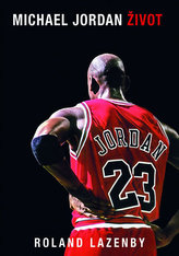 Michael Jordan - Život