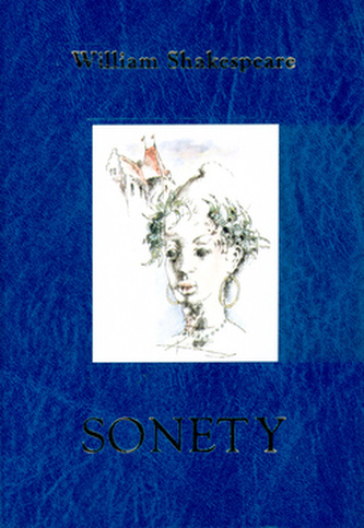 Sonete