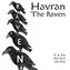 Havran