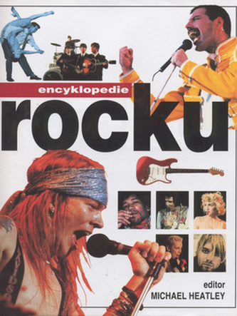 Rock și metal