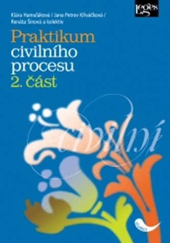 Practicum de procedură civilă