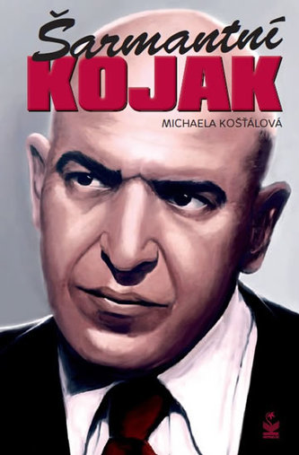 Kojak fermecător
