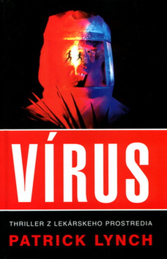 Virus