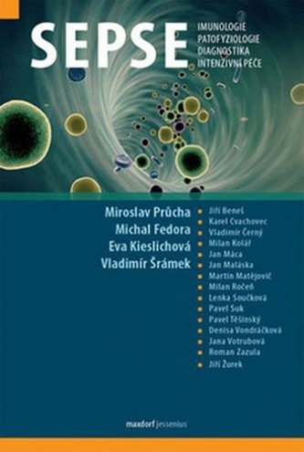 Sepsă