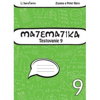 Matematică 9